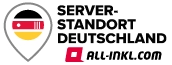 allinkl-serverstandort-deutschland